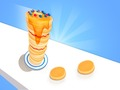Spel Pannekoek Toren 3D aanlyn