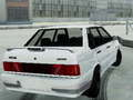 Spel Ekstreme Motor Stunts aanlyn