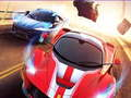 Spel 3D Motor Bestuur Simuleerder aanlyn