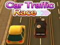 Spel Motorgewrigting wedloop aanlyn