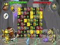 Spel Wêreld van die See aanlyn