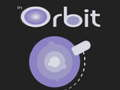 Spel In die orbitaal aanlyn