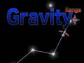Spel Gravitasiereik aanlyn
