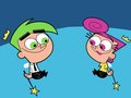 Spel Verskil van Fantasie Fee aanlyn