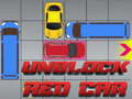 Spel Ontsluit Rooi Motors aanlyn