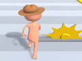 Spel Mnr. Jones aanlyn