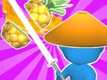 Spel Teken & Sny aanlyn
