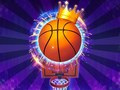 Spel Basketbal Konings 2022 aanlyn
