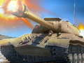 Spel WW3 2022 aanlyn
