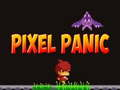 Spel Piksel Paniek aanlyn