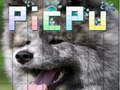 Spel PicPu Hond aanlyn