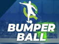 Spel Bumper Bal aanlyn