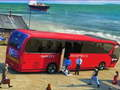 Spel Water Surfer Bus aanlyn