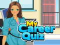 Spel Loopbaan Toets aanlyn