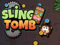 Spel Sling Graf aanlyn