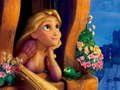 Spel Speel Rapunzel se soet ooreenkoms speletjie aanlyn