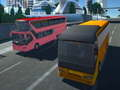 Spel VSA Stads Passasiersbus Speletjie aanlyn