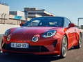 Spel Alpine A110 S Gly aanlyn