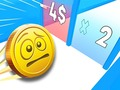 Spel Geldfees aanlyn