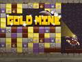 Spel Goudmyn aanlyn