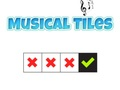 Spel Musikale Teëls aanlyn