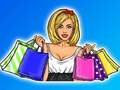 Spel Tas Ontwerp Winkel aanlyn