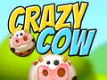 Spel Mal cow aanlyn