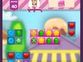 Spel Suiker wedstryd aanlyn