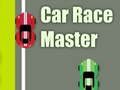 Spel Motorren Meester aanlyn