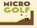 Spel Mikro Gholf aanlyn