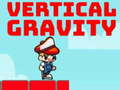 Spel Vertikale Gravitatie aanlyn