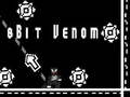 Spel 8Bit Gift aanlyn