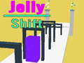 Spel Jelly Shift aanlyn
