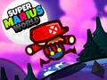 Spel Super Marius Wêreld aanlyn