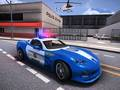 Spel Polisi Motor Simuleerder 2020 aanlyn