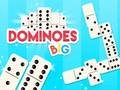 Spel Groot Domino aanlyn
