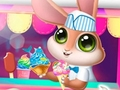 Spel Swirly Icy Pops DIYwinkel aanlyn