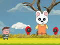 Spel Squidy Oorlewing aanlyn
