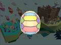 Spel Qawqaa aanlyn