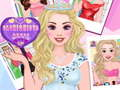 Spel Mode Kleed aanlyn