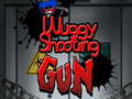 Spel Wuggy Skietgeweer aanlyn