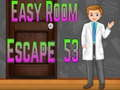 Spel Amgel Maklike Kamer Ontsnapping 53 aanlyn
