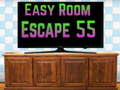 Spel Amgel Maklike Kamer Ontsnap 55 aanlyn