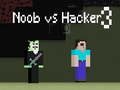 Spel Noob teen teen teen 3 aanlyn