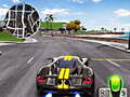 Spel 3D Rylessie aanlyn