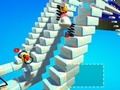Spel Super Racer Tekenaar aanlyn