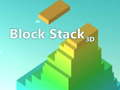 Spel Blokstapel 3D aanlyn