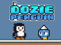 Spel Dozie Pinguïn aanlyn