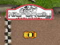 Spel Nitro Rally Evolusie aanlyn