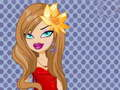 Spel Bratz: Makeover aanlyn